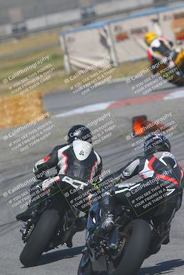 media/Mar-18-2022-Fastrack Riders (Fri) [[a83ecd83a4]]/Level 2/1030 Turn 12 Back/